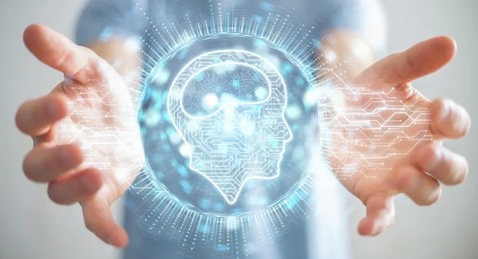 Unlock Your Mind’s Full Potential image 