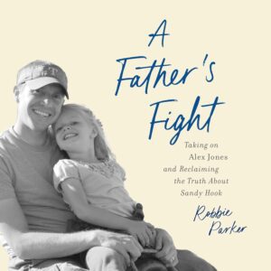 A Father's Fight