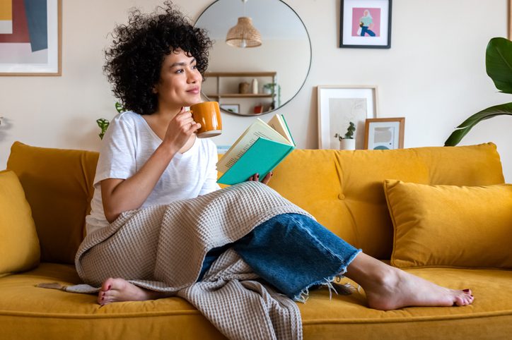 From People-Pleasing to Personal Thriving: Why Self-Care Isn’t Selfish