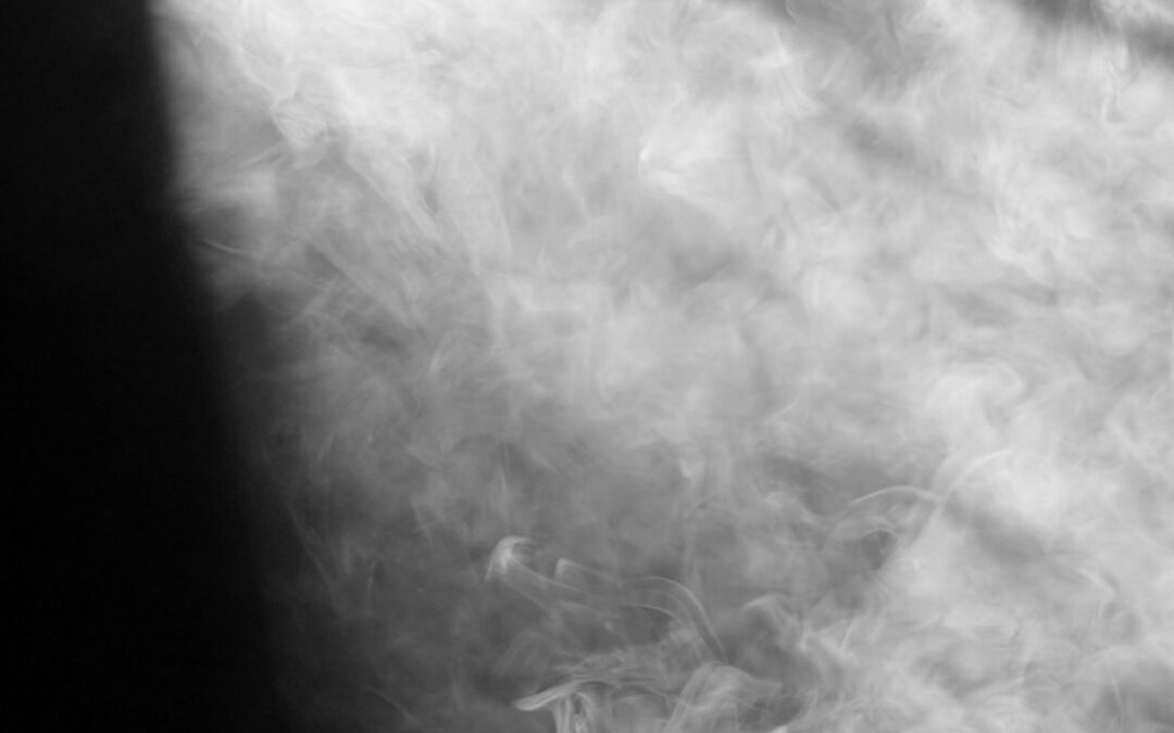 All the World’s a Stage: How Your Mindset Shapes Your Performance